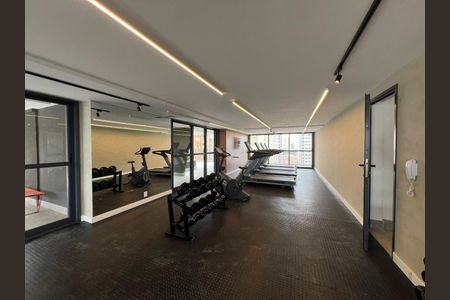 Apartamento à venda com 75m², 2 quartos e 1 vaga