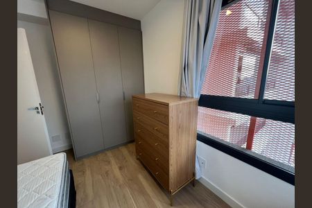 Apartamento à venda com 75m², 2 quartos e 1 vaga