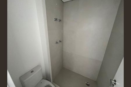 Apartamento à venda com 38m², 1 quarto e sem vaga