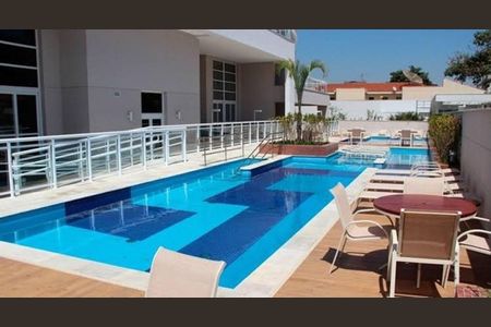 Apartamento à venda com 70m², 2 quartos e 2 vagas