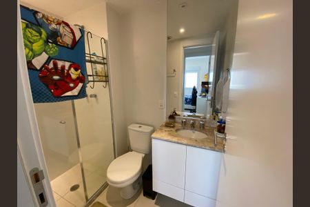 Apartamento à venda com 70m², 2 quartos e 2 vagas