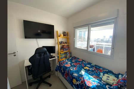 Apartamento à venda com 70m², 2 quartos e 2 vagas