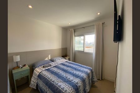 Apartamento à venda com 2 quartos, 70m² em Vila Mariana, São Paulo