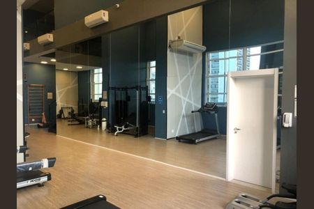 Apartamento à venda com 70m², 2 quartos e 2 vagas