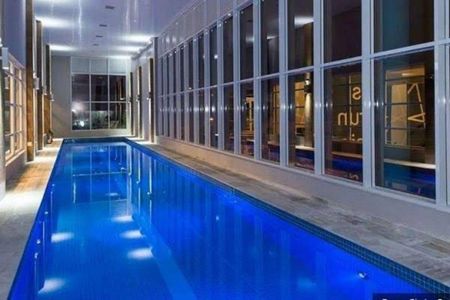 Apartamento à venda com 70m², 2 quartos e 2 vagas