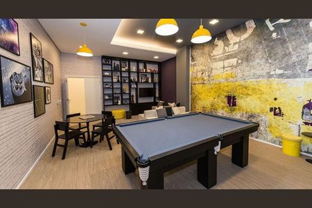 Apartamento à venda com 70m², 2 quartos e 2 vagas