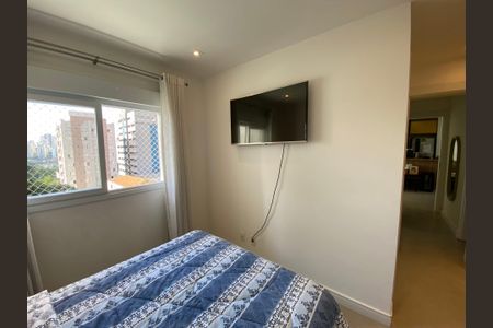 Apartamento à venda com 2 quartos, 70m² em Vila Mariana, São Paulo