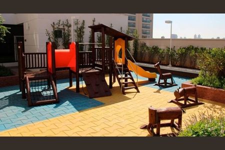 Apartamento à venda com 70m², 2 quartos e 2 vagas