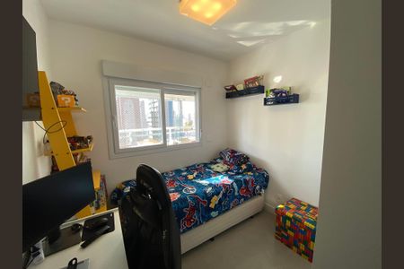 Apartamento à venda com 2 quartos, 70m² em Vila Mariana, São Paulo