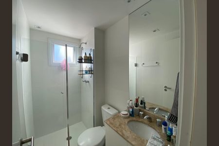 Apartamento à venda com 70m², 2 quartos e 2 vagas