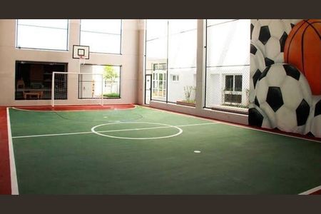 Apartamento à venda com 70m², 2 quartos e 2 vagas