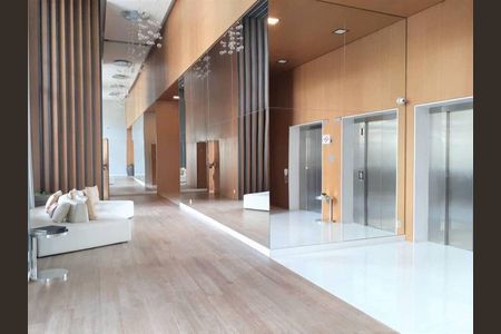 Apartamento à venda com 70m², 2 quartos e 2 vagas