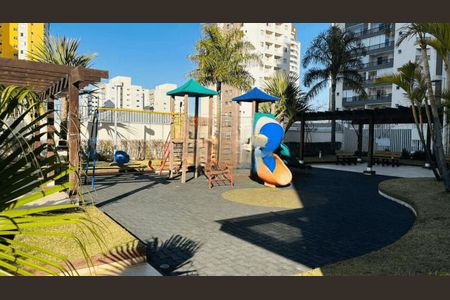 Apartamento à venda com 163m², 3 quartos e 4 vagas