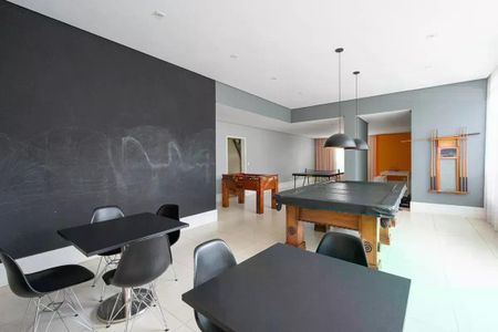Apartamento à venda com 163m², 3 quartos e 4 vagas