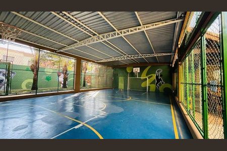 Apartamento à venda com 163m², 3 quartos e 4 vagas