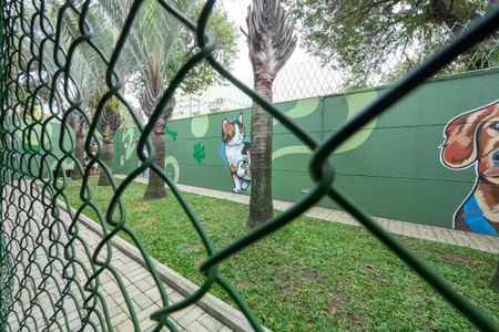 Apartamento à venda com 163m², 3 quartos e 4 vagas