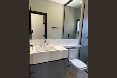Casa de condomínio à venda com 288m², 4 quartos e 4 vagas