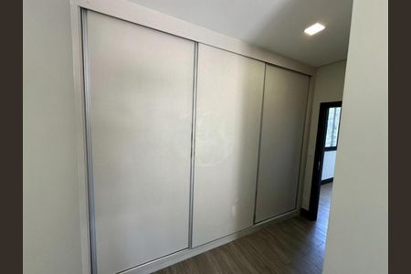 Casa de Condomínio à venda com 4 quartos, 288m² em Jardim Botânico (Sousas), Campinas