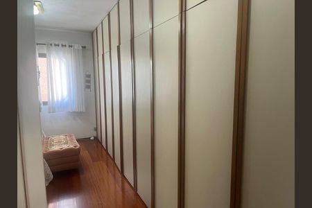 Apartamento à venda com 3 quartos, 105m² em Cambuci, São Paulo
