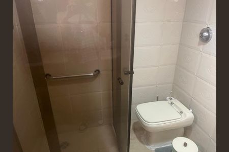 Apartamento à venda com 105m², 3 quartos e 1 vaga