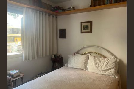 Apartamento à venda com 3 quartos, 105m² em Cambuci, São Paulo