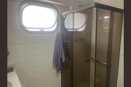 Apartamento à venda com 105m², 3 quartos e 1 vaga
