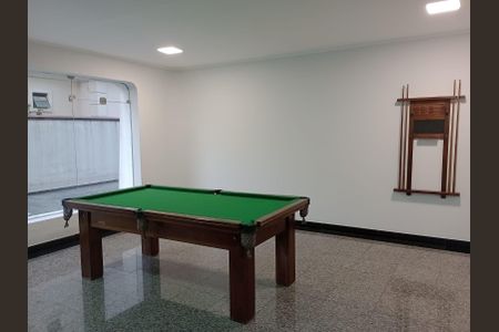 Apartamento à venda com 105m², 3 quartos e 1 vaga