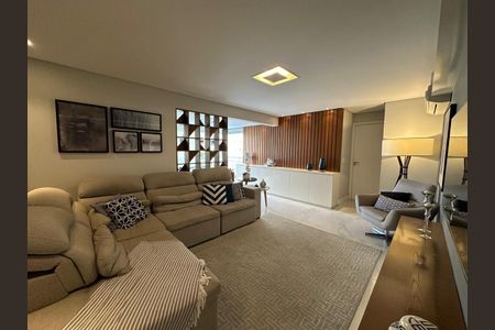 Apartamento à venda com 84m², 3 quartos e 2 vagas