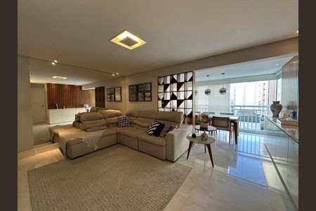 Apartamento à venda com 84m², 3 quartos e 2 vagas