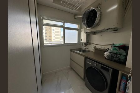 Apartamento à venda com 84m², 3 quartos e 2 vagas