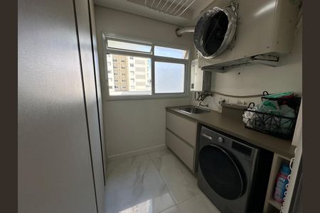 Apartamento à venda com 84m², 3 quartos e 2 vagas