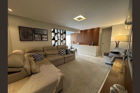 Apartamento à venda com 84m², 3 quartos e 2 vagas