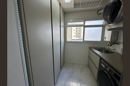 Apartamento à venda com 84m², 3 quartos e 2 vagas