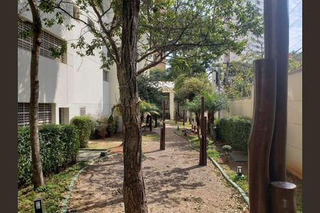 Apartamento à venda com 81m², 3 quartos e 1 vaga