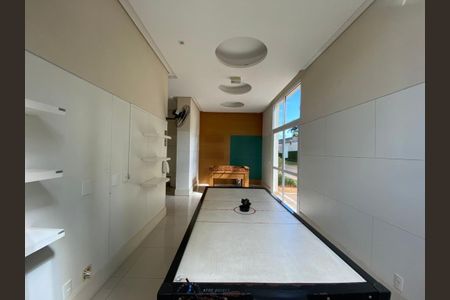 Apartamento à venda com 81m², 3 quartos e 1 vaga
