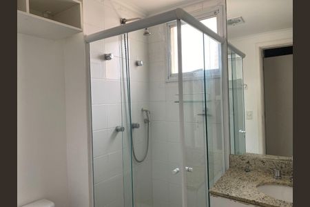 Apartamento à venda com 81m², 3 quartos e 1 vaga
