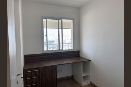 Apartamento à venda com 3 quartos, 81m² em Vila Brasilio Machado, São Paulo