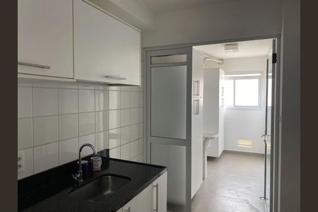 Apartamento à venda com 81m², 3 quartos e 1 vaga