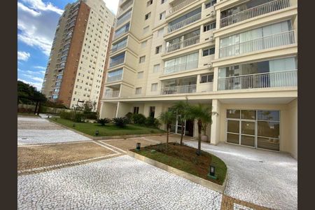 Apartamento à venda com 81m², 3 quartos e 1 vaga