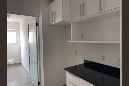 Apartamento à venda com 81m², 3 quartos e 1 vaga