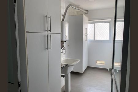 Apartamento à venda com 81m², 3 quartos e 1 vaga