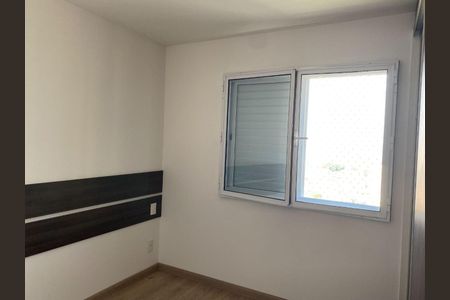 Apartamento à venda com 81m², 3 quartos e 1 vaga
