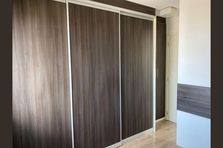Apartamento à venda com 81m², 3 quartos e 1 vaga