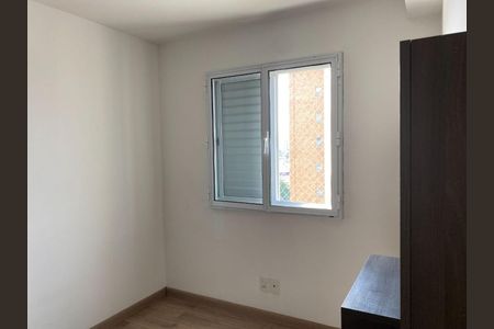 Apartamento à venda com 3 quartos, 81m² em Vila Brasilio Machado, São Paulo