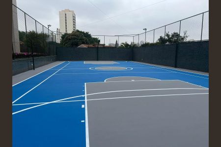 Apartamento à venda com 126m², 3 quartos e 2 vagas