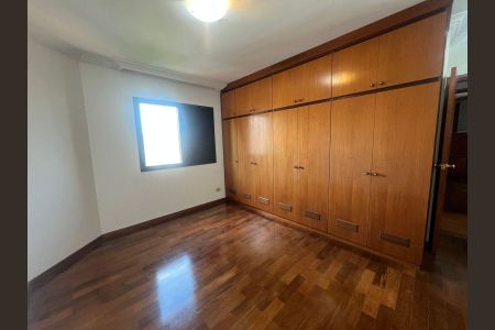 Apartamento à venda com 126m², 3 quartos e 2 vagas