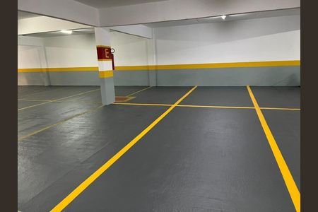 Apartamento à venda com 126m², 3 quartos e 2 vagas