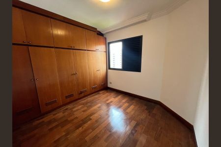 Apartamento à venda com 126m², 3 quartos e 2 vagas