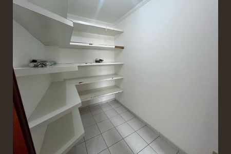 Apartamento à venda com 126m², 3 quartos e 2 vagas