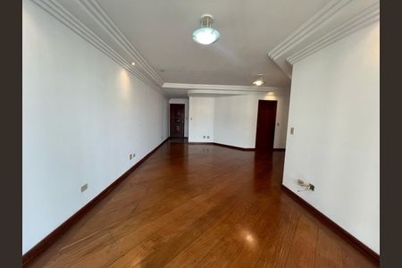 Apartamento à venda com 126m², 3 quartos e 2 vagas